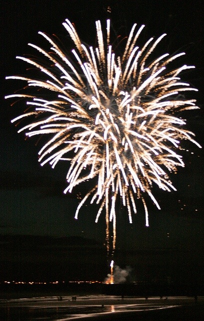 20120101-214721.jpg
