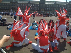 Tattoo Rehearsal 002